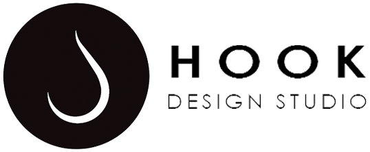 Hook Design Studio